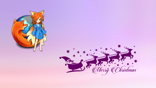 1279299 (a): :1920x1080